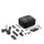 DJI RS 4 Combo CP.RN.00000344.03 / 6941565974693 - 1236815 - zdjęcie 9